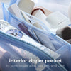 Case-Mate - Jelly Cosmetic Bag