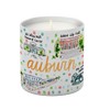Keva - Candle - Auburn AL - Findlay Rowe Designs