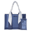 Case Mate - Bow Jelly Tote