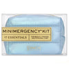 Pinch Provisions - Minimergency Kit - Big Glitter Energy - Findlay Rowe Designs