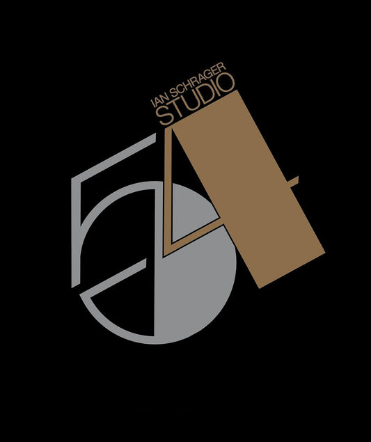Studio 54 - Findlay Rowe Designs
