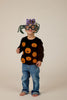 Mud Pie - Light-Up Glasses - Halloween - Findlay Rowe Designs