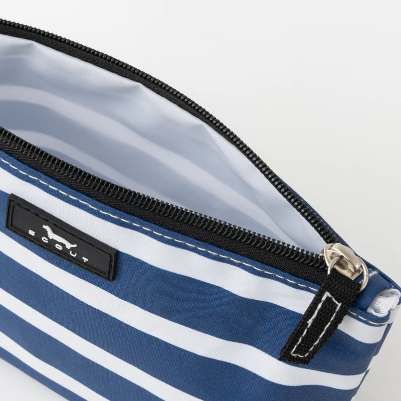 Scout - Twiggy - Candyland