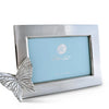 Arthur Court - Butterfly Frame - 4x6 - Findlay Rowe Designs