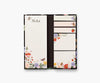Rifle Paper Co - Strawberry Fields Sticky Note Folio - Findlay Rowe Designs