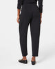 Spanx - AirEssentials Barrel Leg Pants- Black - Findlay Rowe Designs