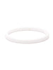 Bracelet - Love Stack Resin Skinny Bangle - Findlay Rowe Designs