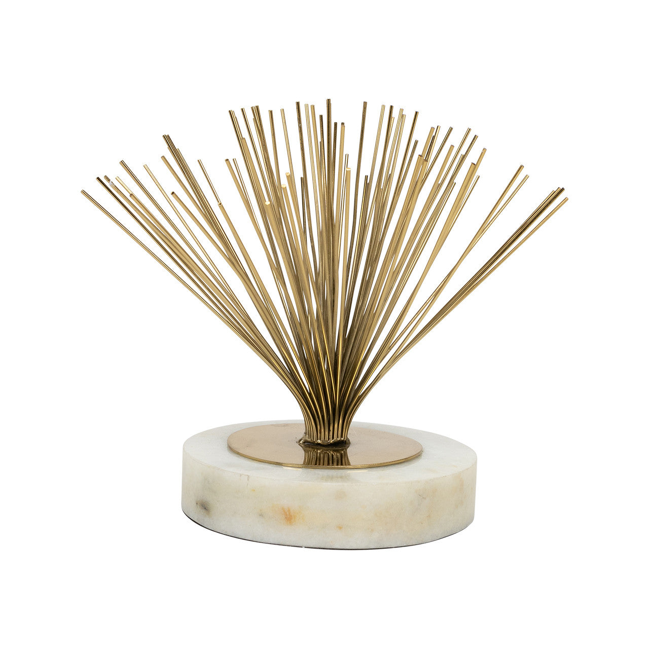 Starburst Sculpture - Findlay Rowe Designs
