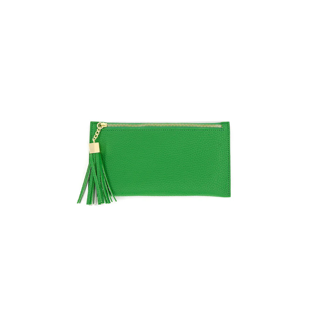 B & C Bags - Tassel Wallet Clutch - Findlay Rowe Designs