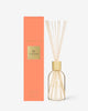 Glasshouse Fragrances - Fragrance Diffuser - 8.4oz