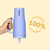 Corkcicle - Sierra Leakproof Cruiser 20 oz - Desert - Findlay Rowe Designs