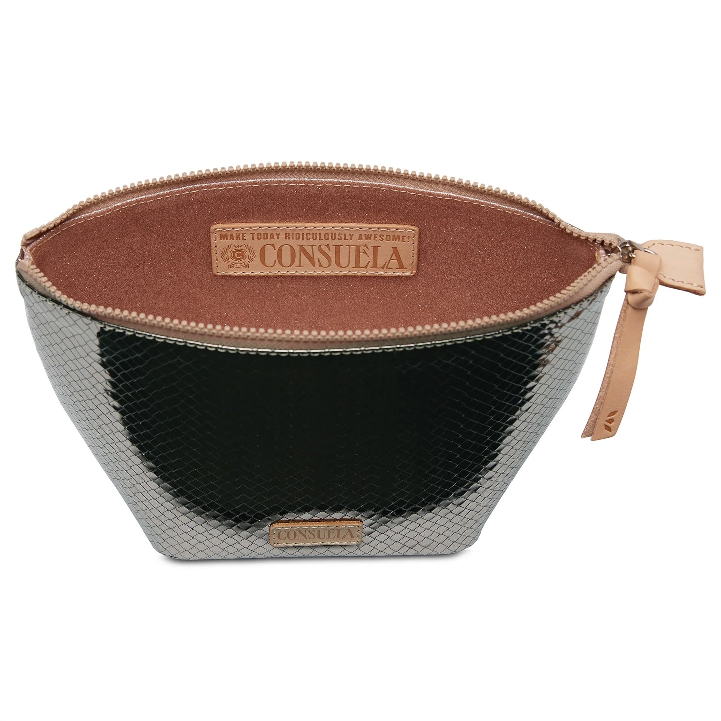 Consuela - Kyle Tool Kit - Large - Findlay Rowe Designs