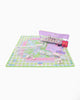 Oh My Mahjong - Garden Party Mat in Tube - Findlay Rowe Designs