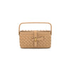 BC Bags - Elena - Beige or Black