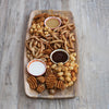 Finch and Fennel - Stout BBQ Sauce - Findlay Rowe Designs