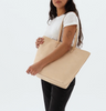 Consuela - Daily Tote - Diego - Findlay Rowe Designs