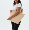 Consuela - DIEGO DAILY TOTE - Findlay Rowe Designs