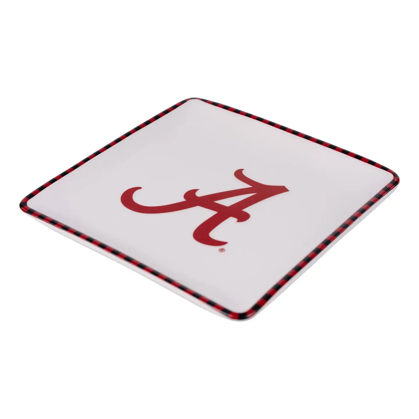 Glory Haus - Trinket Tray - Collegiate Logo - Findlay Rowe Designs
