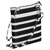 SCOUT - Sally Go Lightly - Sweet Coraline - Findlay Rowe Designs