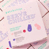 Patchology - 5 Pack - Serve Chilled™ Rosé Eye Gels - Findlay Rowe Designs