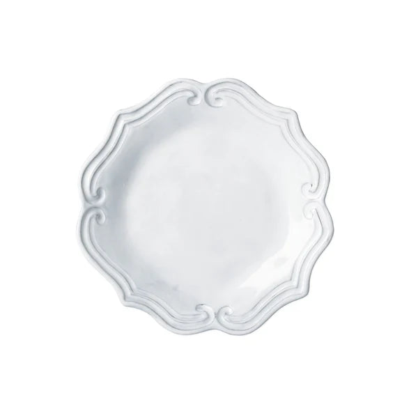 Clearance - Vietri - Incanto Salad Plate - Findlay Rowe Designs
