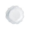 Clearance - Vietri - Incanto Salad Plate - Findlay Rowe Designs
