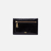 Hobo - Jill Trifold Wallet - Black - Findlay Rowe Designs