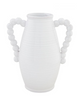 Mud Pie- BEADED VASE - Findlay Rowe Designs