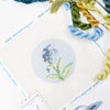 Anne Neilson - Needlepoint Kit