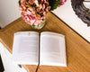 Jesus Listens - Findlay Rowe Designs