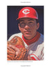 The Finest in the Field: A History of Baseball Through 50 Iconic Gloves - Findlay Rowe Designs