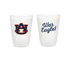Valiant - Collegiate Party Cups - Flex Frosted - Set 8