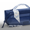 Case-Mate - Jelly Cosmetic Bag
