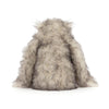 Jellycat - Bretti Yeti - Findlay Rowe Designs