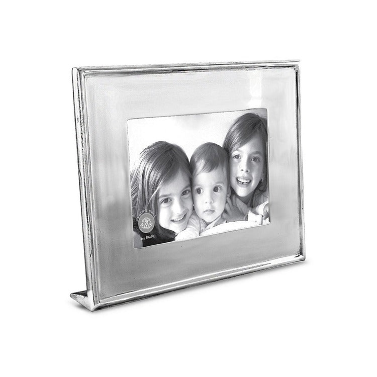 Beatriz Ball - Frame - Jason 5 x 7 Horizontal - Findlay Rowe Designs
