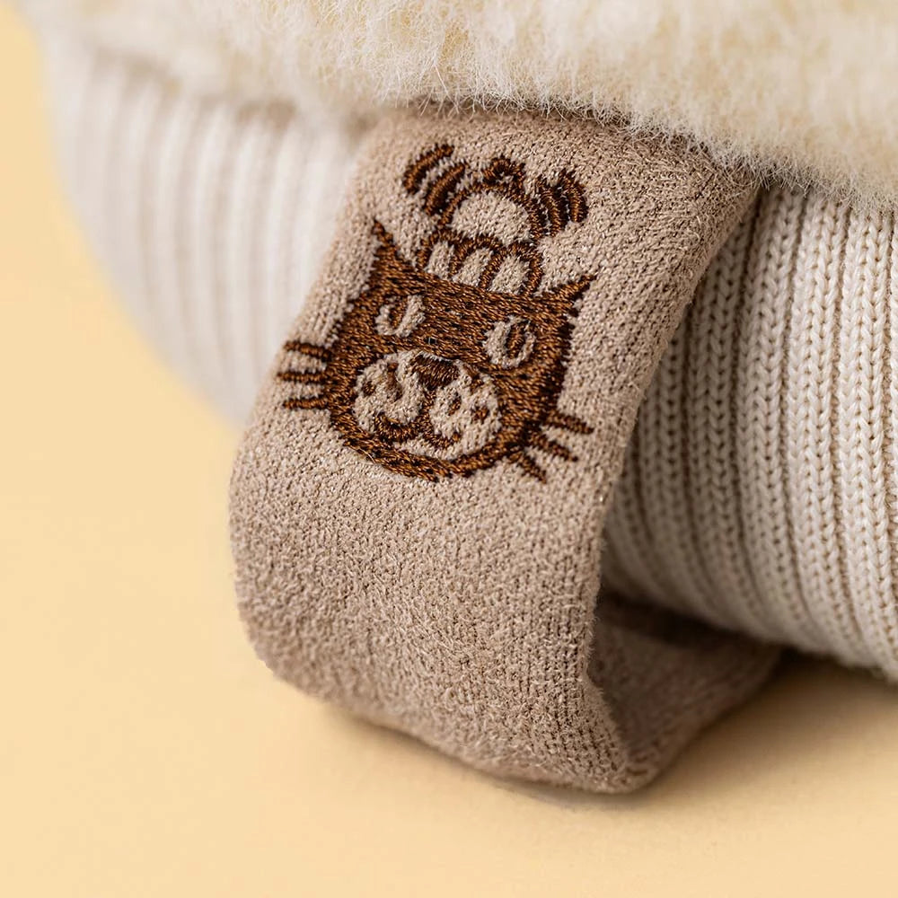 Jellycat - Amuseables - Fitswell Mitten - Findlay Rowe Designs