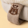 Jellycat - Amuseables - Fitswell Mitten - Findlay Rowe Designs