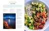 National Geographic National Parks Cookbook - Findlay Rowe Designs
