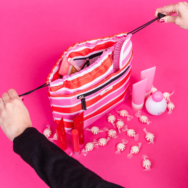 Scout - Glam Squad - Clueless