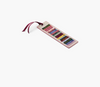 Bookmark - Ladies Night Book Club - Findlay Rowe Designs
