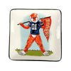 Glory Haus - Collegiate Trinket Tray