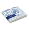 Napkins - Cocktail - Blue Willow - Findlay Rowe Designs