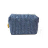 TRVL Design - Mini On Board - Straw Indigo - Findlay Rowe Designs