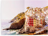 Puzzle -  Gray Malin - Cinque Terre - Findlay Rowe Designs