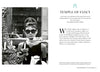 Little Book of Tiffany & Co.: The story of the iconic jewellery brand. - Findlay Rowe Designs