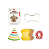 Birthday Kit - Dog - Findlay Rowe Designs