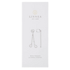 Linnea - Candle Care Kit - Findlay Rowe Designs