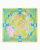 Oh My Mahjong - Mat in Tube - Hampton - Findlay Rowe Designs