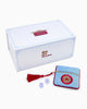 Oh My Mahjong - Mahjong Tiles - Osler