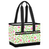 SCOUT - She Shed - Late Bloomer - Findlay Rowe Designs